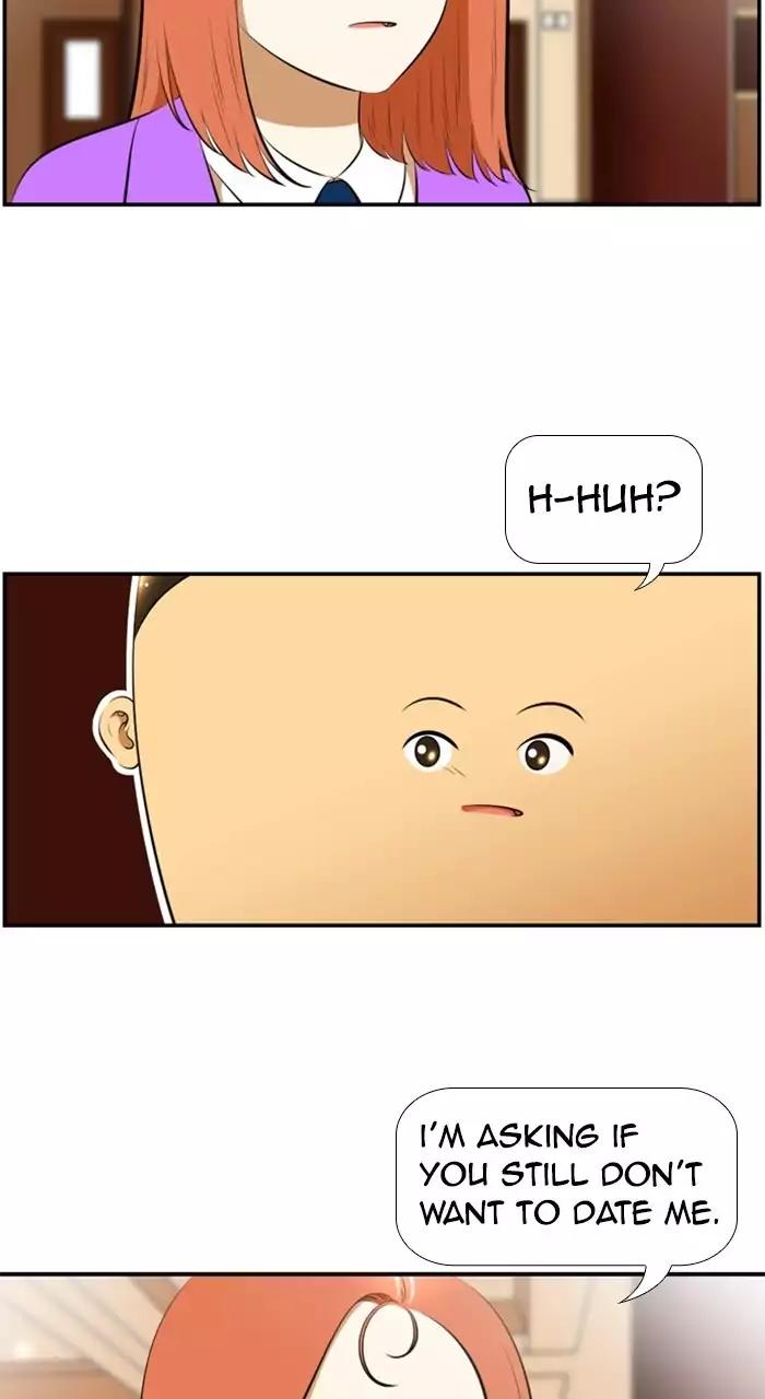 Normal Class 8 chapter 183 page 48