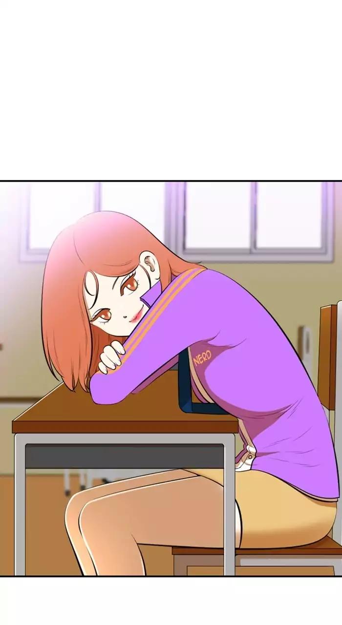 Normal Class 8 chapter 183 page 5