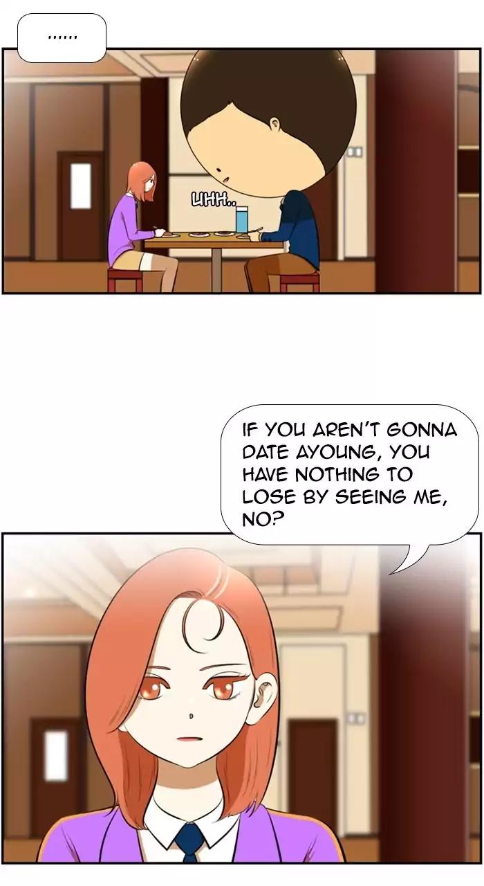 Normal Class 8 chapter 183 page 50