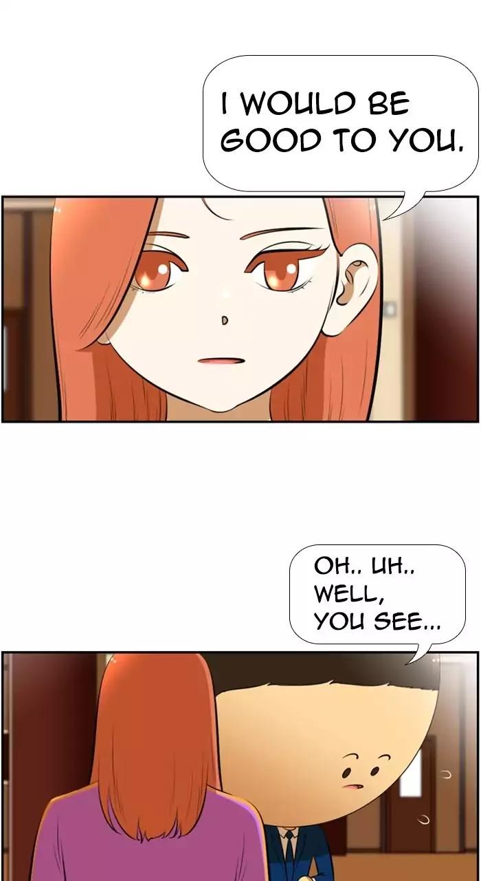 Normal Class 8 chapter 183 page 51