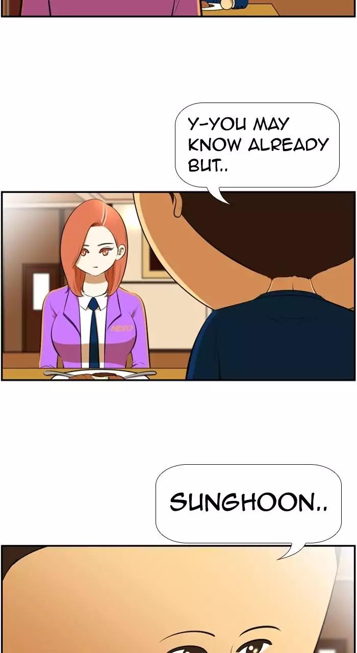 Normal Class 8 chapter 183 page 52