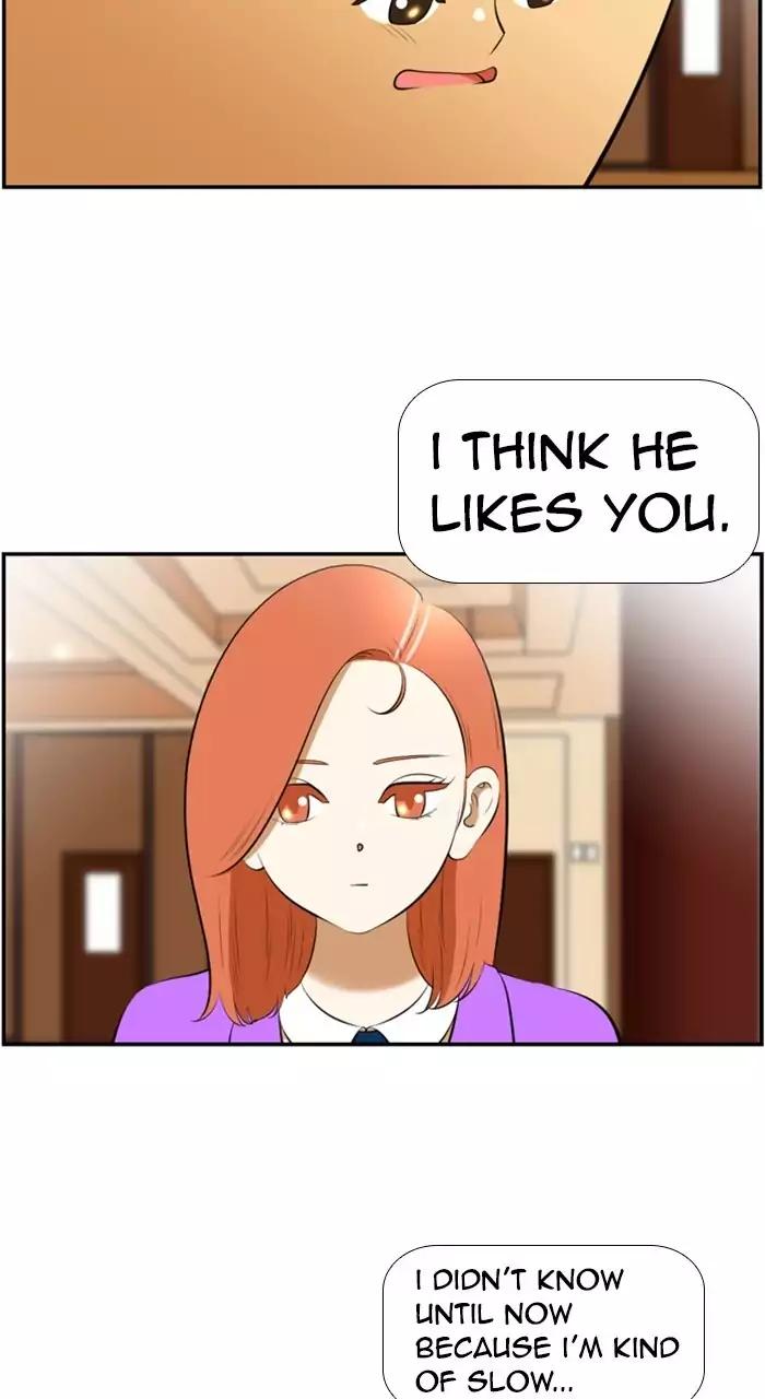 Normal Class 8 chapter 183 page 53