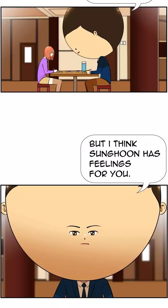 Normal Class 8 chapter 183 page 54