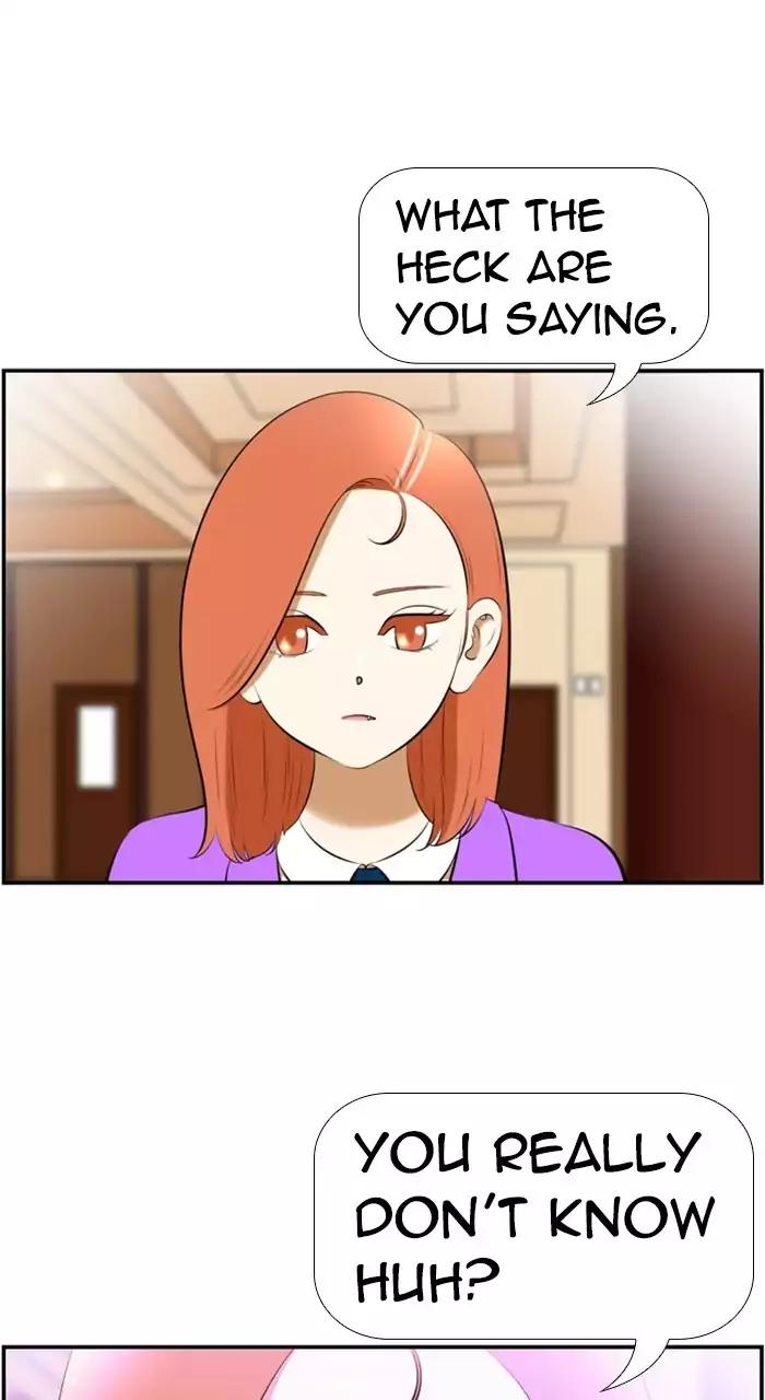 Normal Class 8 chapter 183 page 55