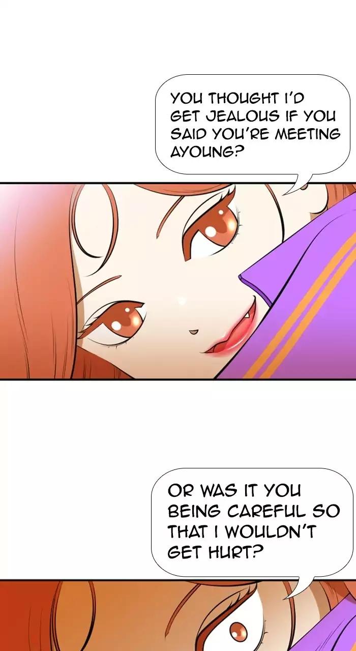 Normal Class 8 chapter 183 page 7