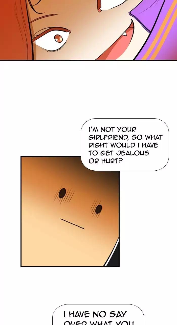 Normal Class 8 chapter 183 page 8