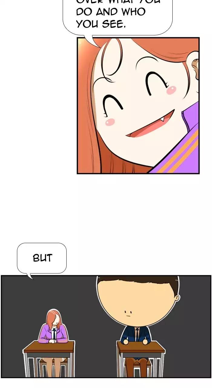 Normal Class 8 chapter 183 page 9