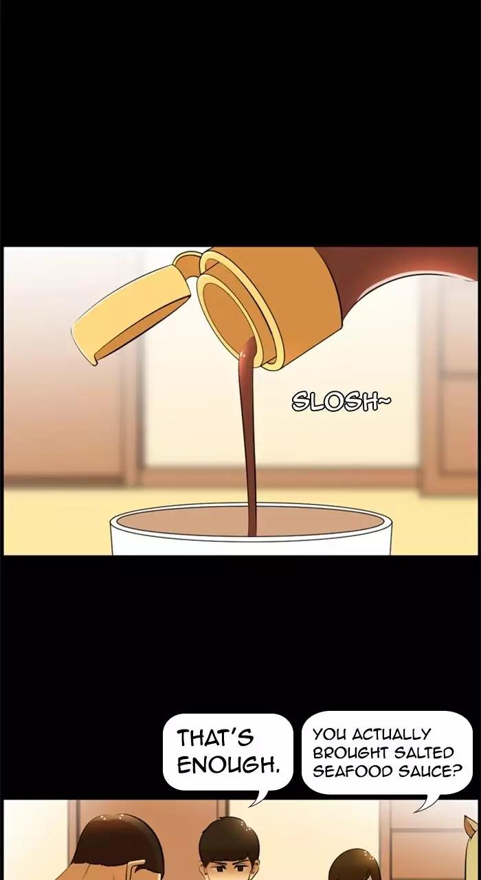 Normal Class 8 chapter 184 page 12