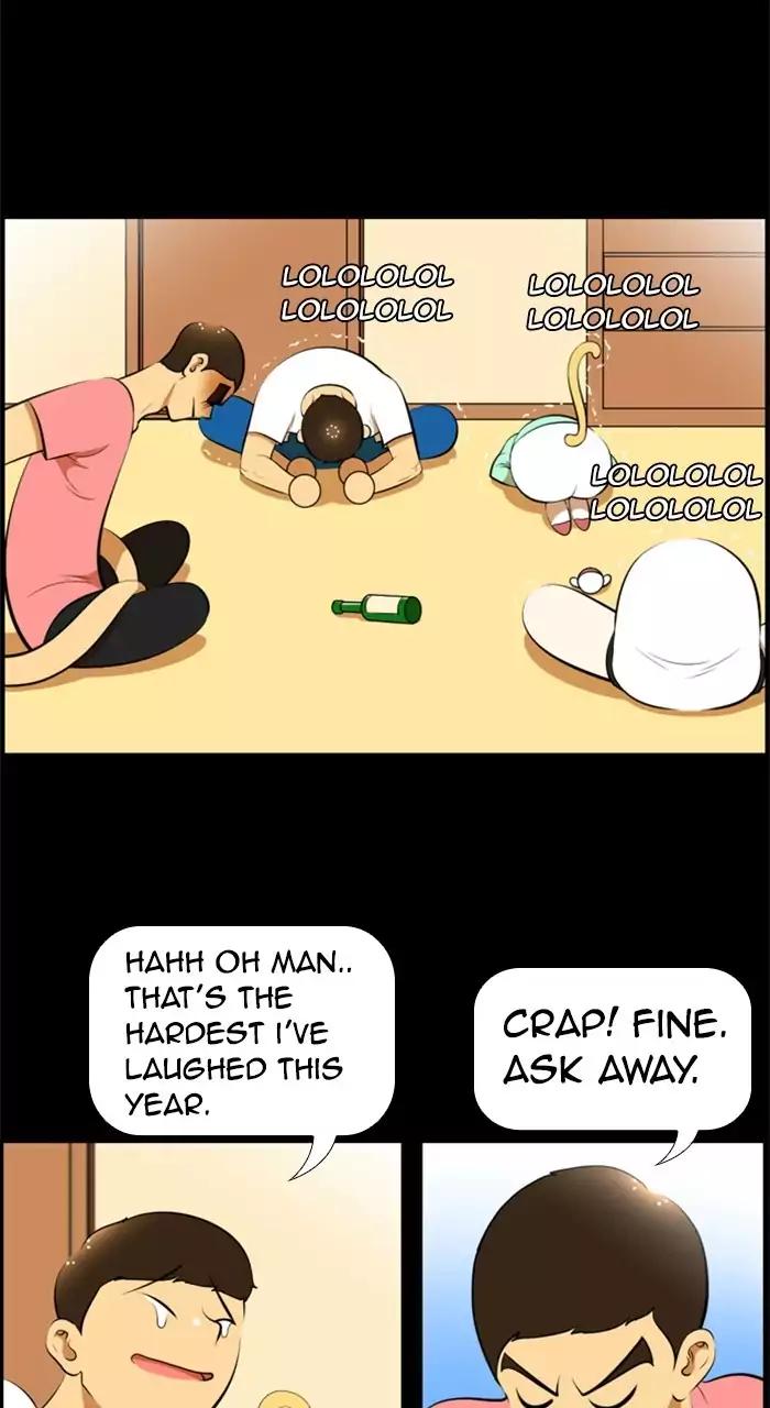 Normal Class 8 chapter 184 page 17