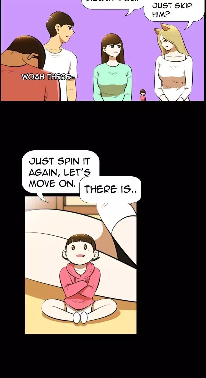 Normal Class 8 chapter 184 page 19