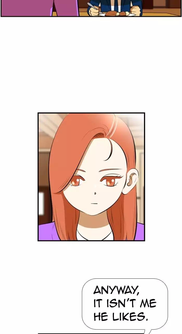 Normal Class 8 chapter 184 page 2