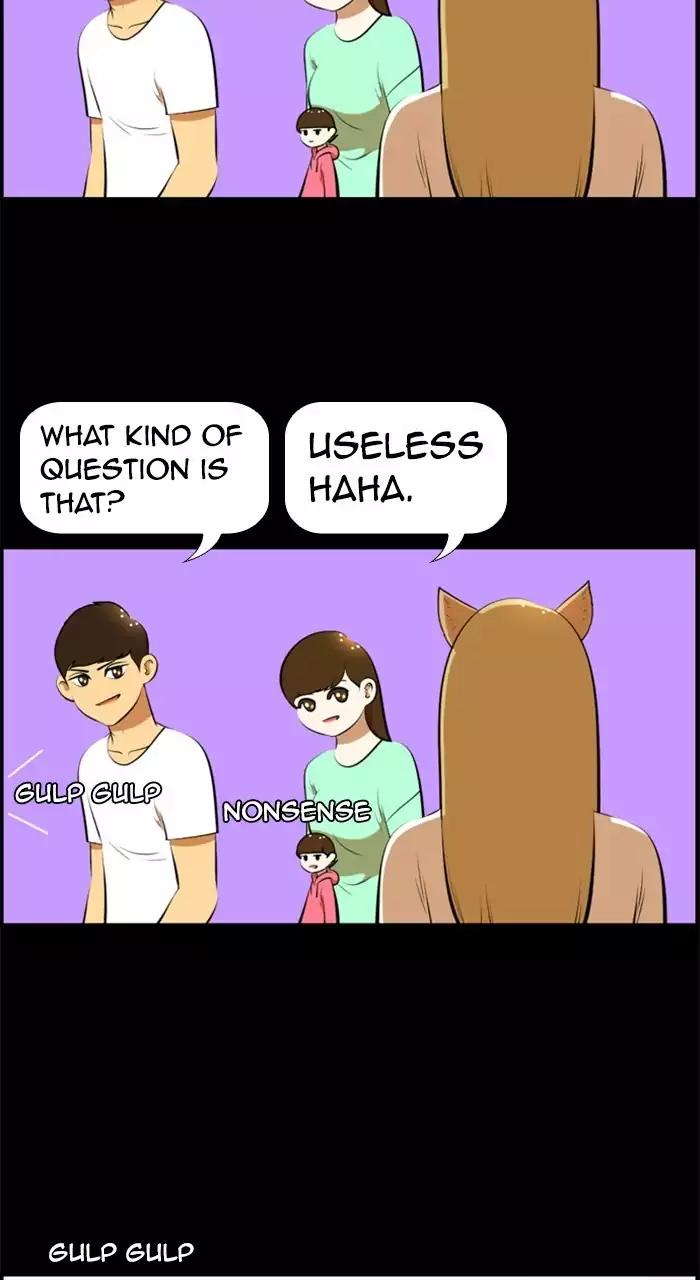 Normal Class 8 chapter 184 page 21