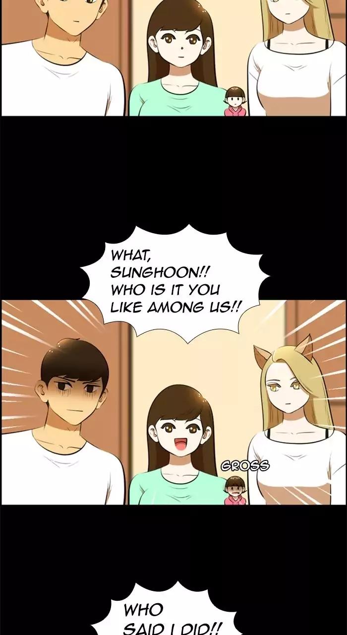 Normal Class 8 chapter 184 page 24