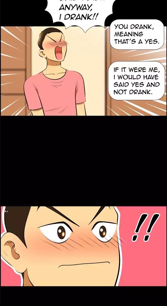 Normal Class 8 chapter 184 page 25