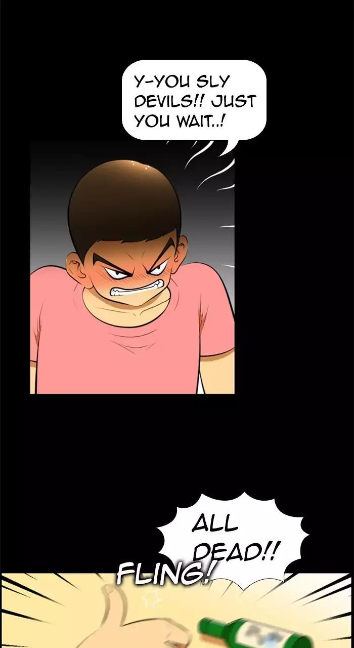 Normal Class 8 chapter 184 page 26