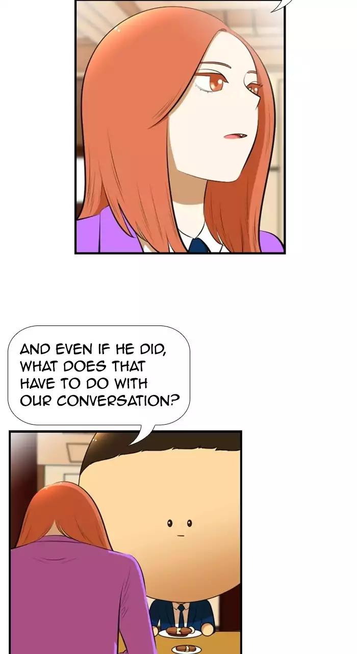 Normal Class 8 chapter 184 page 3