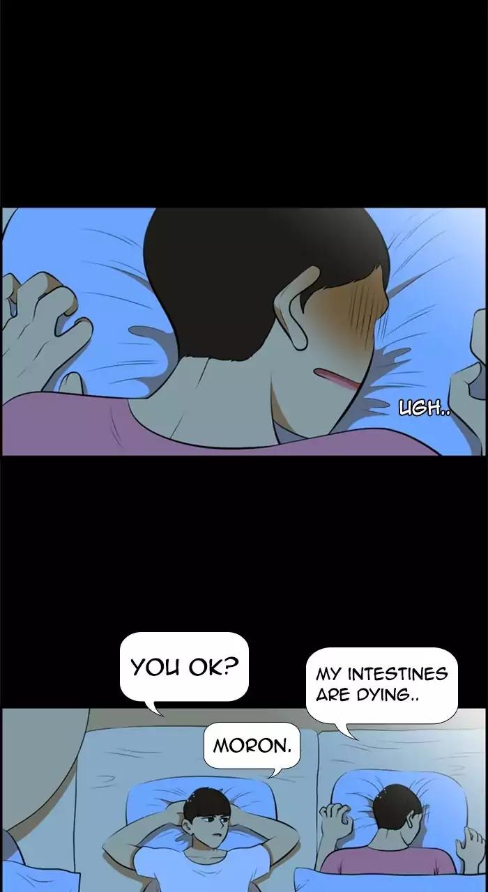 Normal Class 8 chapter 184 page 33