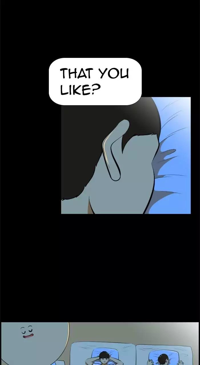 Normal Class 8 chapter 184 page 36