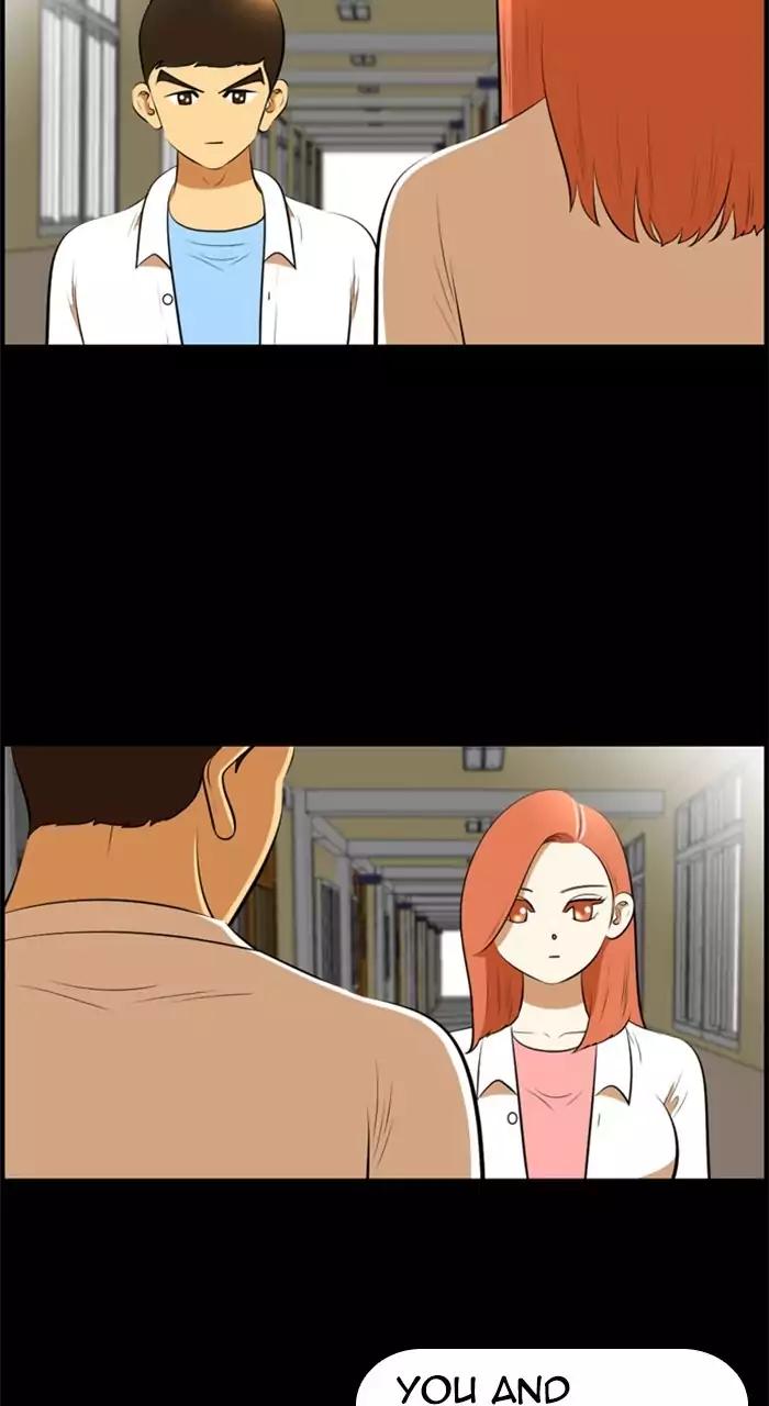 Normal Class 8 chapter 184 page 38