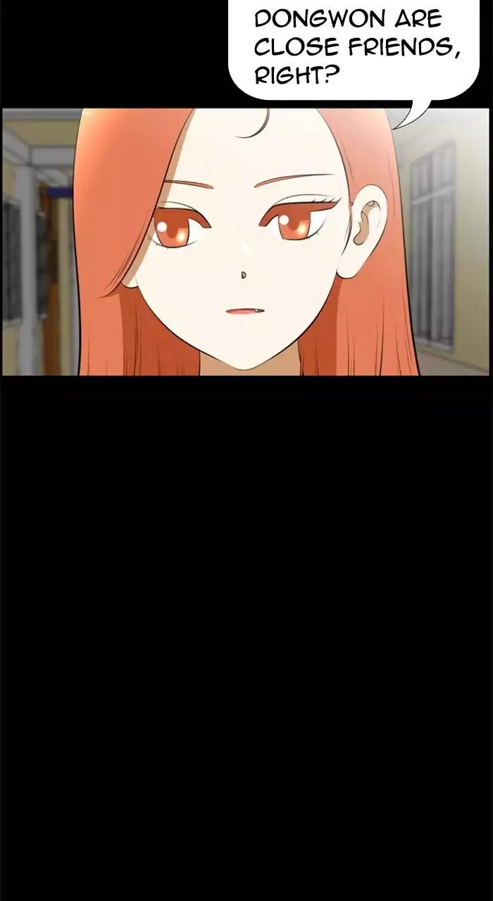 Normal Class 8 chapter 184 page 39