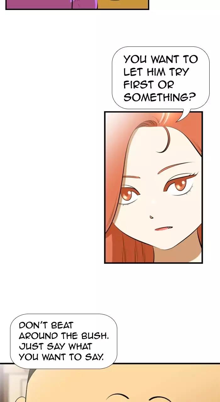 Normal Class 8 chapter 184 page 4