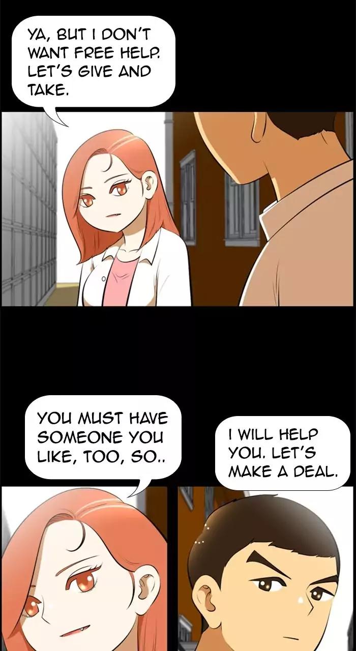 Normal Class 8 chapter 184 page 41