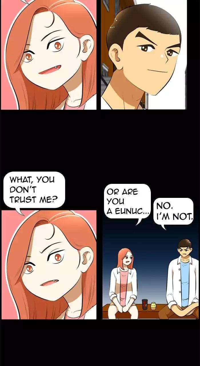 Normal Class 8 chapter 184 page 43