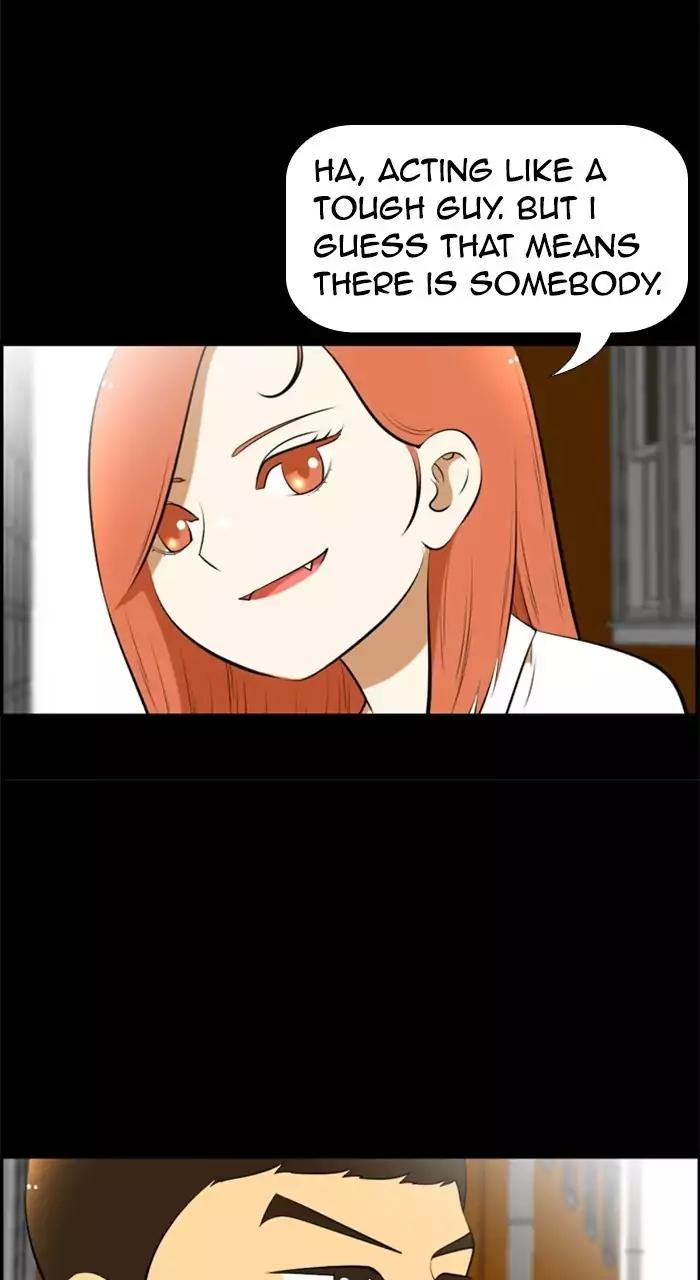 Normal Class 8 chapter 184 page 45