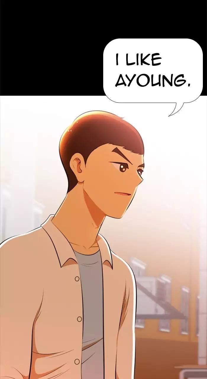 Normal Class 8 chapter 184 page 49