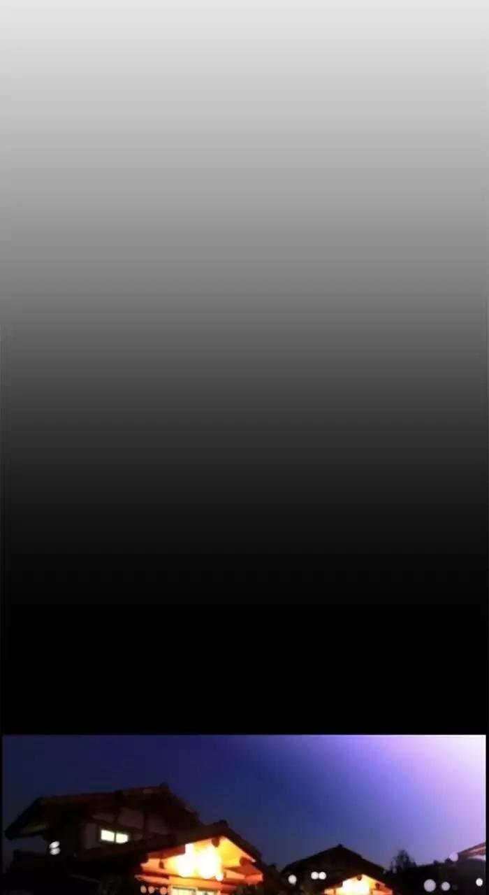 Normal Class 8 chapter 184 page 8