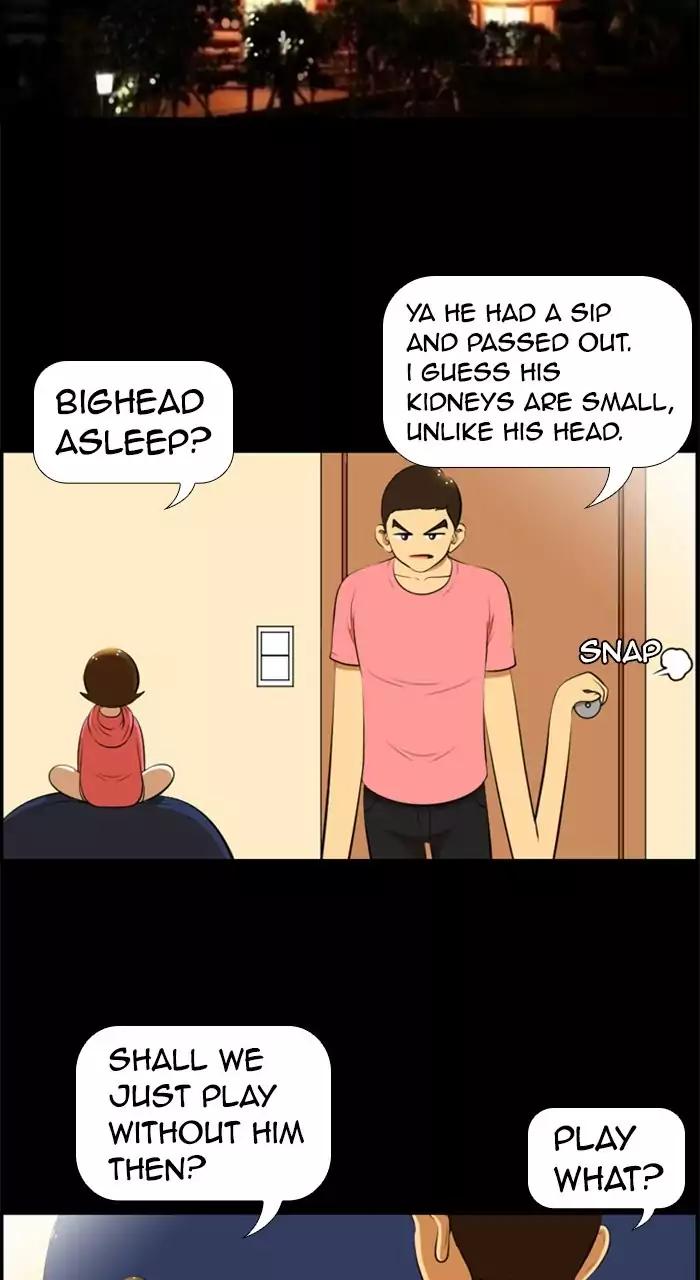 Normal Class 8 chapter 184 page 9