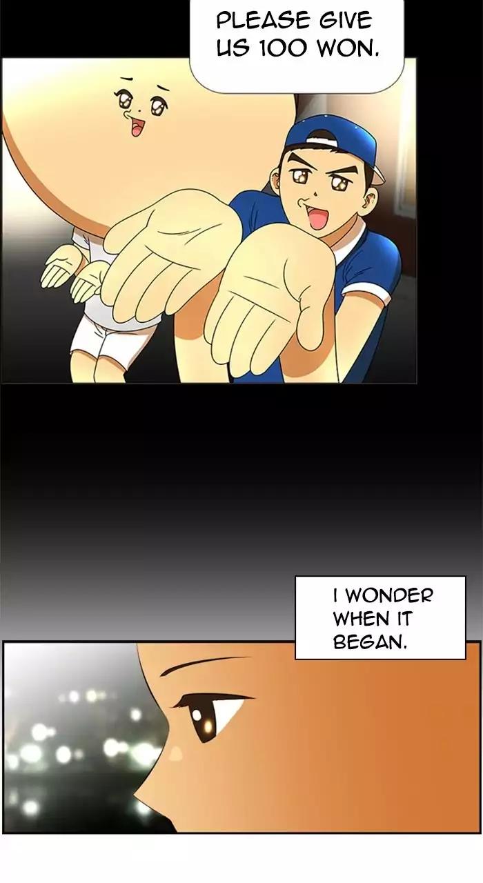 Normal Class 8 chapter 185 page 13