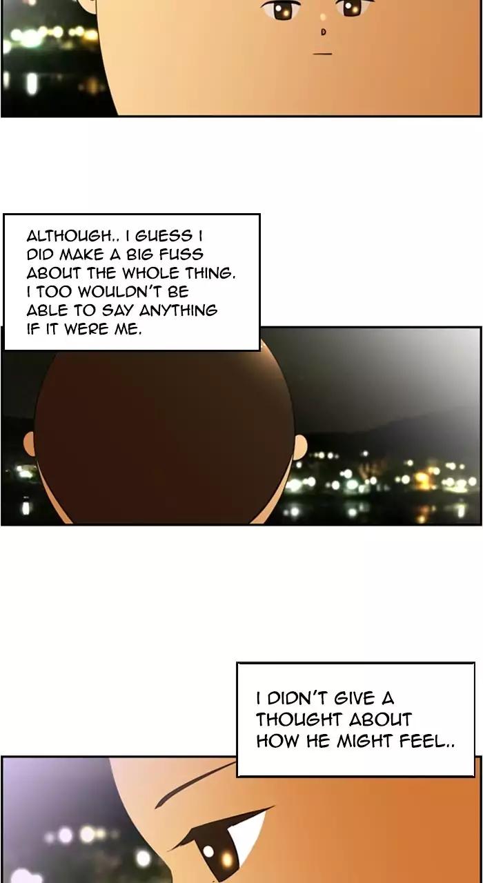 Normal Class 8 chapter 185 page 16