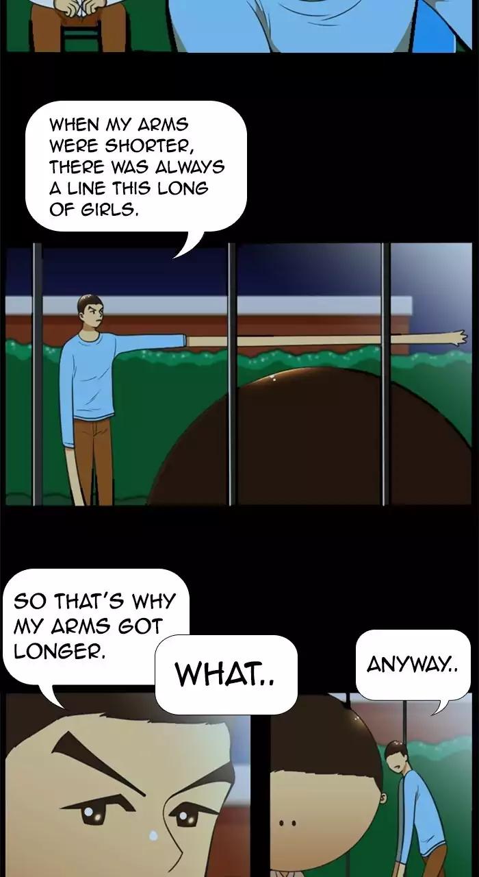 Normal Class 8 chapter 185 page 19