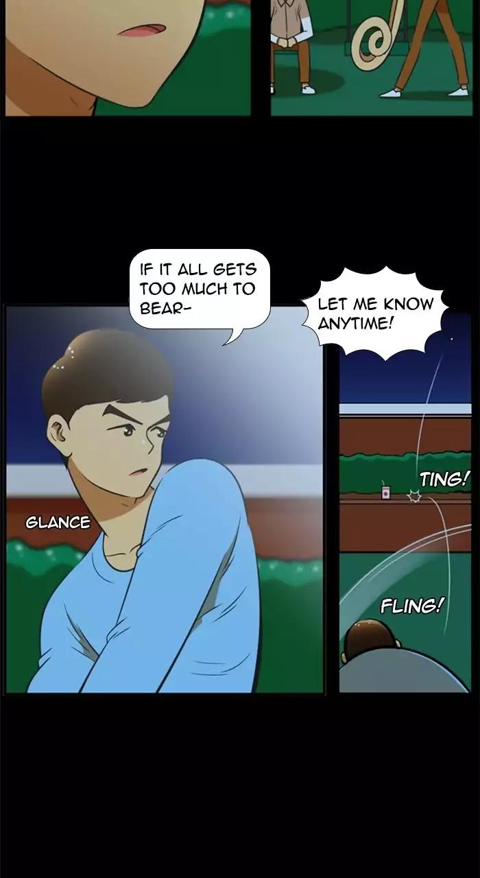 Normal Class 8 chapter 185 page 20