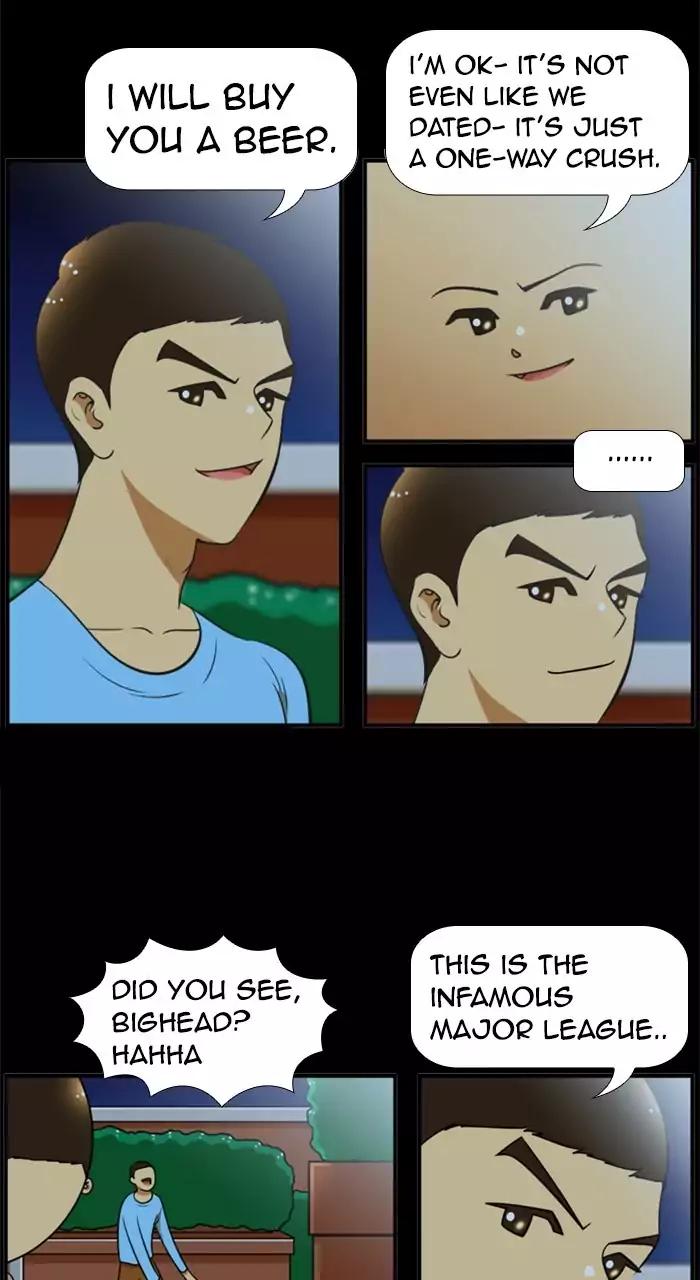 Normal Class 8 chapter 185 page 21