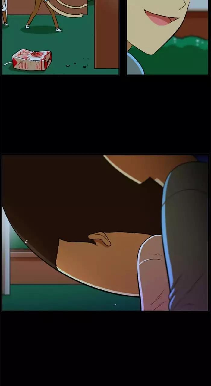 Normal Class 8 chapter 185 page 22