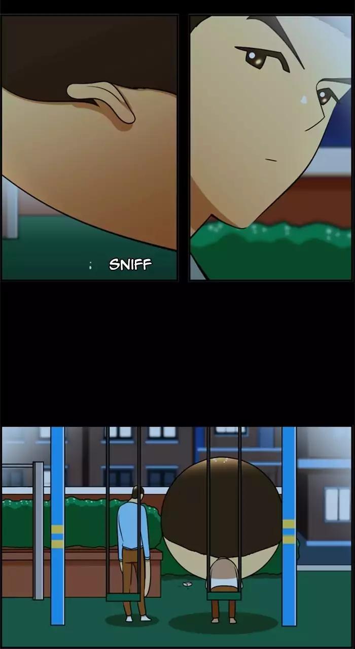 Normal Class 8 chapter 185 page 23