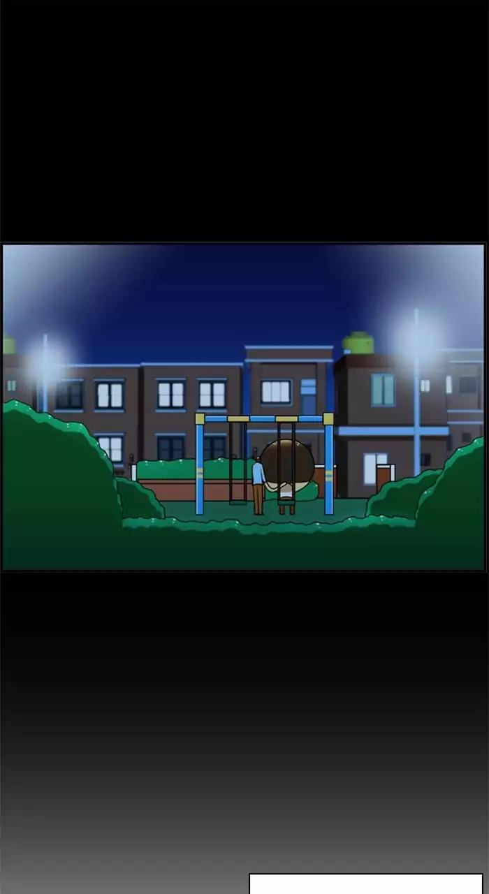 Normal Class 8 chapter 185 page 24