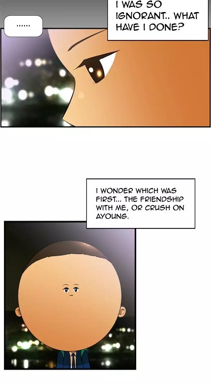 Normal Class 8 chapter 185 page 25