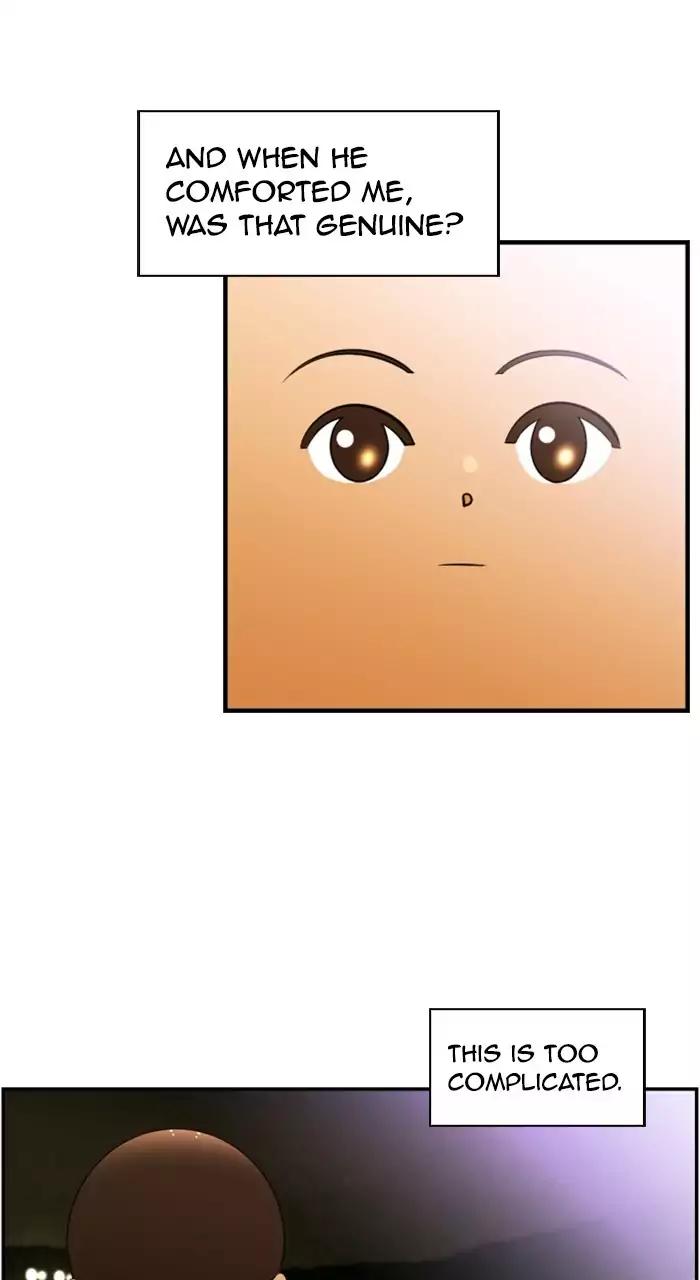 Normal Class 8 chapter 185 page 26