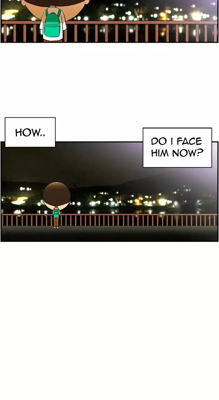 Normal Class 8 chapter 185 page 27