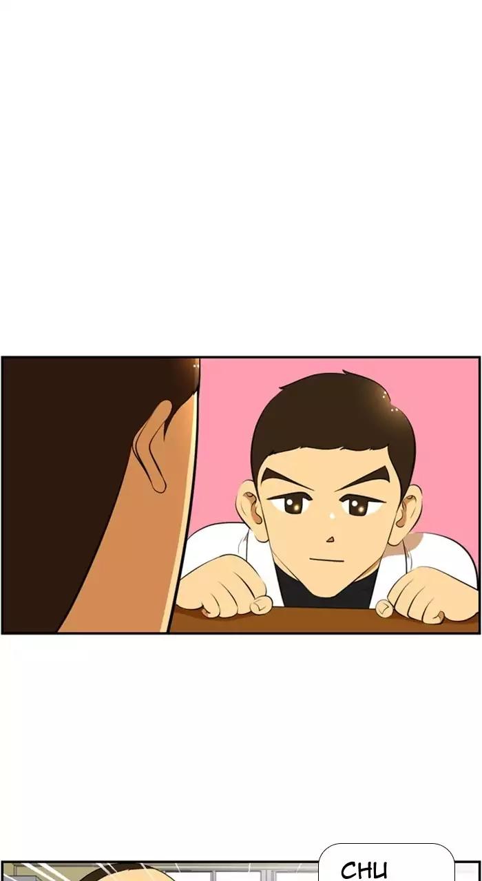 Normal Class 8 chapter 185 page 28