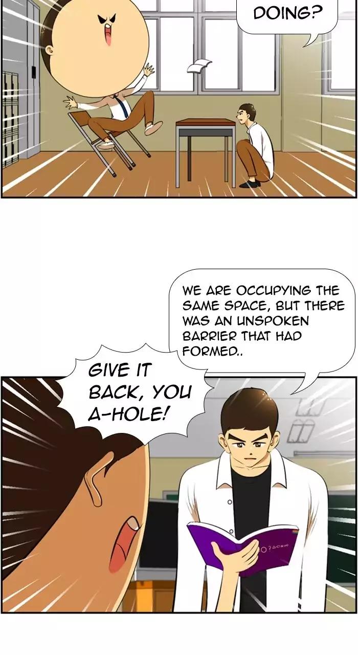 Normal Class 8 chapter 185 page 29