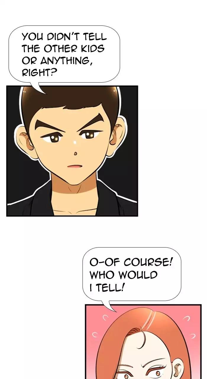 Normal Class 8 chapter 185 page 3