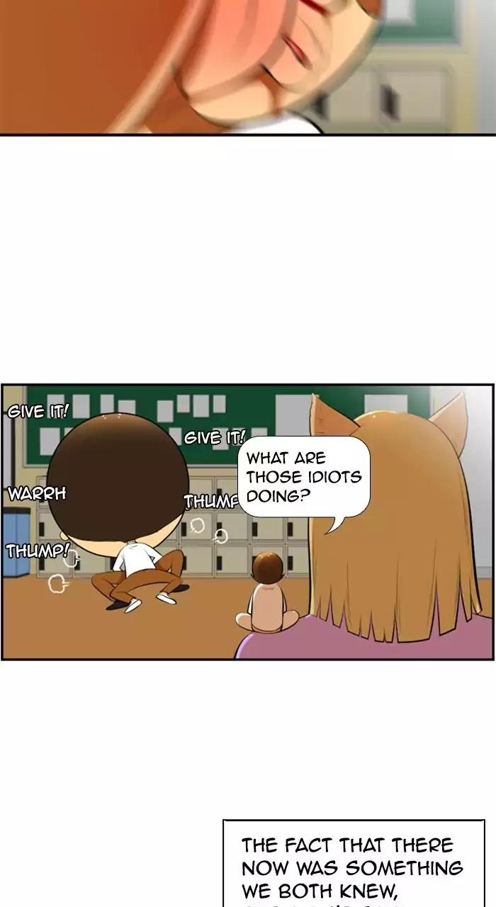 Normal Class 8 chapter 185 page 31