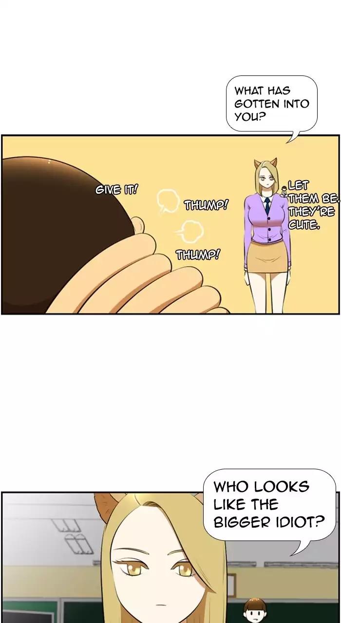 Normal Class 8 chapter 185 page 33