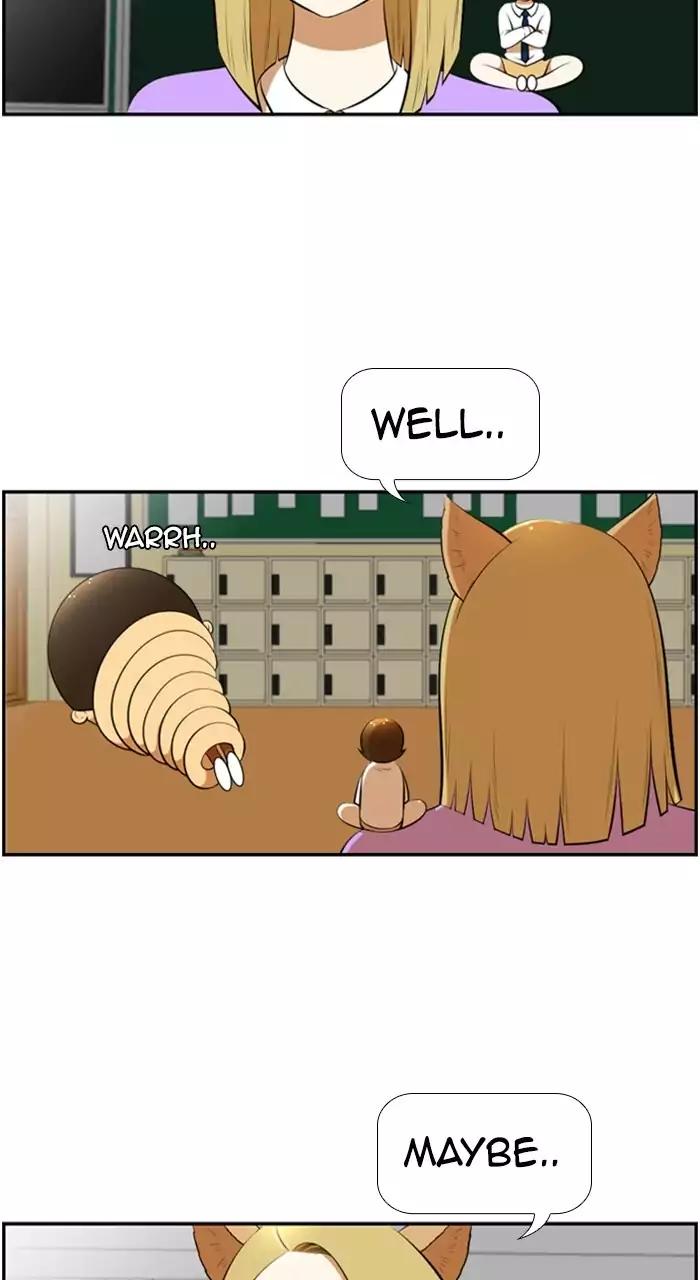 Normal Class 8 chapter 185 page 34