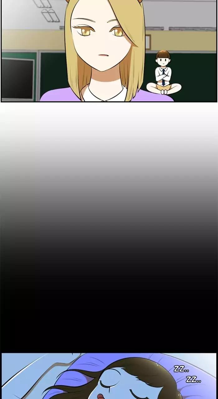 Normal Class 8 chapter 185 page 35