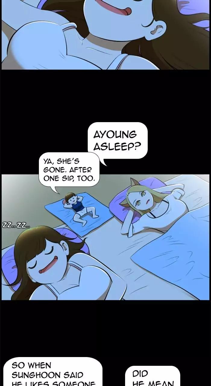 Normal Class 8 chapter 185 page 36